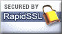 Secure Sockets Layer (SSL) Secure Sockets Layer (SSL)