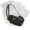 Extra Strong Training Leather Muzzle for Rottweiler