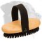 Rottweiler Grooming Brush for Astonishing Dog Coat