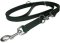 Rottweiler Ultimate Working Dog Lead for training, working