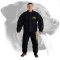 New Semi Competition Protection Dog Bite Suit