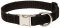 All Weather Everyday Nylon Collar for Rottweiler