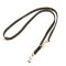 Multifunctional I-Grip Nylon Leash for Rottweiler