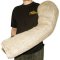 Intermediate Jute BITE SLEEVE arm sleeve for Rottweiler Training