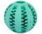 Rottweiler Better Dental Hygiene Ball with Menthol Smell (2 3/4 inches)
