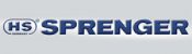 Herm Sprenger