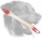 Safe and Durable Rottweiler Bite Tug For Developing Bite Skills