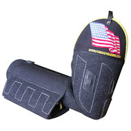 Dog Bite Sleeve for K9 training,Canine Training, Rottweiler Dog Bite Sleeve for K9 training,Canine Training, Rottweiler