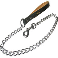 LEASH Strong enough to handle Rottweiler 42 inch ( 105cm ) LEASH Strong enough to handle Rottweiler 42 inch ( 105cm )