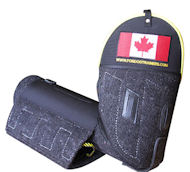 Dog Bite Sleeve for K9 training,Canine Training, Rottweiler Dog Bite Sleeve for K9 training,Canine Training, Rottweiler