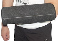 Selling Padded Gauntlet-Working Dogs Gauntlet for Rottweiler