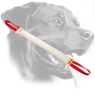 Fire Hose Rottweiler Bite Tug for More Safety and Effectiveness Fire Hose Rottweiler Bite Tug for More Safety and Effectiveness