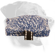 Dog Bite Tug for Occasional Rottweiler Puppy Training Dog Bite Tug for Occasional Rottweiler Puppy Training