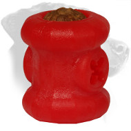 Rottweiler Treat Holder Made of Durafoam (Medium) Rottweiler Treat Holder Made of Durafoam (Medium)