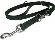 Rottweiler Ultimate Working Dog Lead for training, working