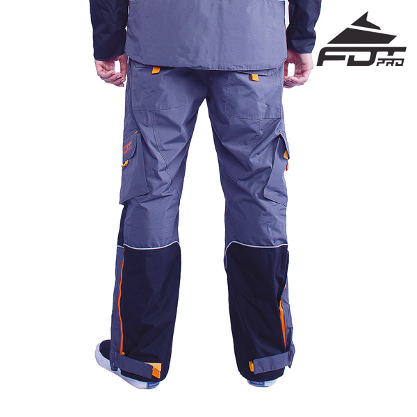 Finest Quality FDT Pro Pants for All Weather Use