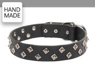 handmade-collars-subcategory-leftside-menu