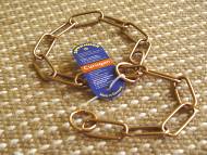 Curogan Fur Saver Dog Collar-Hs herm sprenger collar 51604 (67)