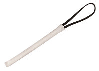 Fire Hose Rottweiler Bite Tug for Casual Training