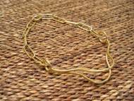 SHOW DOG COLLAR - herm sprenger best dog collar